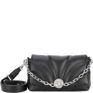 Joop! Jeans Soave Gal Borsa a tracolla 25 cm Foto del prodotto