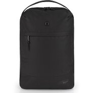 Gabol Zaino da viaggio bonus con scomparto per laptop da 48 cm Foto del prodotto