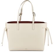 Furla Ava Borsa shopper Vera Pelle 36 cm Foto del prodotto