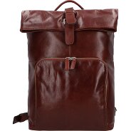 Picard Buddy Zaino da giorno Pelle 42 cm Scomparto per laptop Foto del prodotto