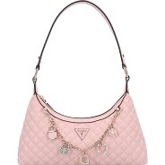 Guess Everlee Borsa a tracolla 28 cm Foto del prodotto Guess Everlee Borsa a tracolla 28 cm Foto del prodotto