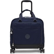 Kipling Commuter 4 ruote Trolley pilota 36.5 cm Vano porta PC Foto del prodotto