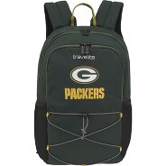 Travelite travelite x NFL Zaino da giorno 41 cm Vano porta PC Foto del prodotto