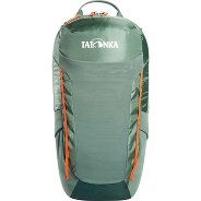 Tatonka Active Pack 10 Zaino da trekking 44 cm Foto del prodotto