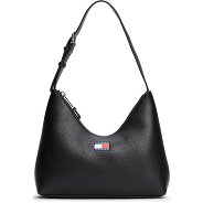 Tommy Hilfiger Jeans Tjw Must Borsa a tracolla 27 cm Foto del prodotto