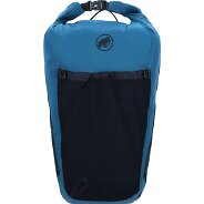 Mammut Aenergy 18 Zaino da trekking 46 cm Foto del prodotto Mammut Aenergy 18 Zaino da trekking 46 cm Foto del prodotto