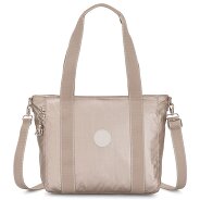 Kipling Basic Plus Asseni S Borsa shopper 40 cm Foto del prodotto