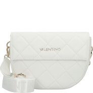 Valentino Bigs Borsa a tracolla 24.5 cm Foto del prodotto
