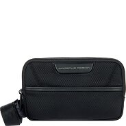 Porsche Design Roadster Borsa a tracolla 24 cm Foto del prodotto