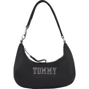 Tommy Hilfiger Jeans TJW Everywhere Borsa a tracolla 26 cm Foto del prodotto