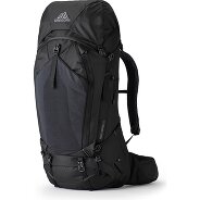 Gregory Baltoro 65 Zaino da trekking L 84 cm Foto del prodotto
