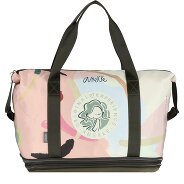 Anekke Viaje Borsa da viaggio Weekender 52 cm con piega di espansione Foto del prodotto