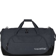Travelite Kick Off Holdall XL 70 cm Foto del prodotto