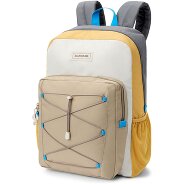 Dakine Educated 30 Zaino da scuola 47 cm Foto del prodotto