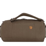 Fjällräven Borsa da viaggio Splitpack 48 cm Foto del prodotto