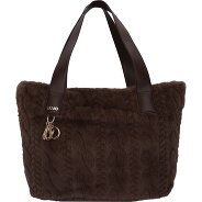 Liu Jo Verry Borsa shopper L 50 cm Foto del prodotto