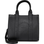 Karl Lagerfeld Rsg Borsa shopper 18 cm Foto del prodotto Karl Lagerfeld Rsg Borsa shopper 18 cm Foto del prodotto
