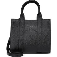 Karl Lagerfeld Rsg Borsa shopper 18 cm Foto del prodotto