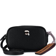 Karl Lagerfeld Ikon Borsa a tracolla 20 cm Foto del prodotto
