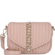 Valentino Fania Borsa a tracolla 19.5 cm Foto del prodotto
