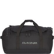 Dakine Borsa da viaggio EQ Duffle 50L 56 cm Foto del prodotto