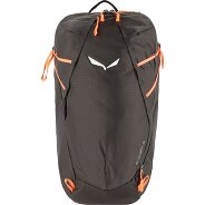 Salewa MTN Trainer 2 25L Zaino 50 cm Foto del prodotto