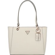 Guess Noelle II Borsa shopper 37 cm Foto del prodotto Guess Noelle II Borsa shopper 37 cm Foto del prodotto