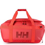 Helly Hansen Borsa da viaggio Scout 68 cm Foto del prodotto