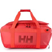 Helly Hansen Borsa da viaggio Scout 68 cm Foto del prodotto Helly Hansen Borsa da viaggio Scout 68 cm Foto del prodotto