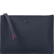Lacoste Core Essentials Anna Pochette 28 cm Foto del prodotto