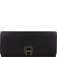 AIGNER Fashion Portafoglio Protezione RFID Pelle 20 cm Foto del prodotto