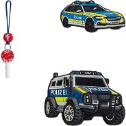 Step by Step Accessori per la scuola Foto del prodotto