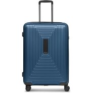 Redolz Essentials 14 4 ruote Carrello M 65 cm con piega di espansione Foto del prodotto