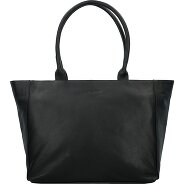 Greenburry Vegas Borsa shopper Pelle 46 cm Foto del prodotto