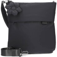 Zwei Hannah Borsa a tracolla 31 cm Foto del prodotto