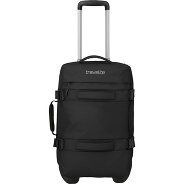 Travelite Bolonia 2 ruote Borsa da viaggio S 53 cm Foto del prodotto