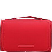 Horizn Studios Koenji Borsa da toilette 26 cm Foto del prodotto