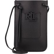 Lauren Ralph Lauren Cameryn Custodia per cellulare Pelle 13 cm Foto del prodotto Lauren Ralph Lauren Cameryn Custodia per cellulare Pelle 13 cm Foto del prodotto