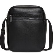 Calvin Klein Zip Borsa a tracolla 20 cm Foto del prodotto