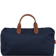 Jump Uppsala Borsa da viaggio Weekender 45 cm Foto del prodotto Jump Uppsala Borsa da viaggio Weekender 45 cm Foto del prodotto