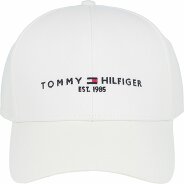 Tommy Hilfiger Cappello da baseball stabilito 27 cm Foto del prodotto