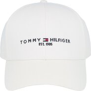 Tommy Hilfiger Cappello da baseball stabilito 27 cm Foto del prodotto