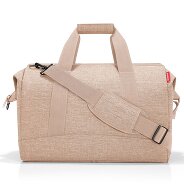 reisenthel Borsa da viaggio Allrounder L Weekender 48 cm Foto del prodotto