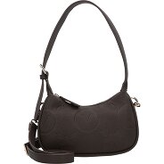 Valentino Samba SAMBA RE Borsa a tracolla 21.5 cm Foto del prodotto