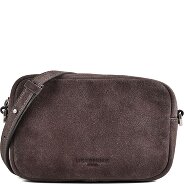 Liebeskind Ella Borsa a tracolla Vera Pelle 20 cm Foto del prodotto