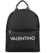 Valentino Zaino Kylo Scomparto per laptop da 36 cm Foto del prodotto