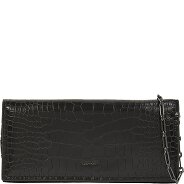 Calvin Klein Ck Glow Pochette 23 cm Foto del prodotto
