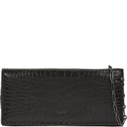 Calvin Klein Ck Glow Pochette 23 cm Foto del prodotto Calvin Klein Ck Glow Pochette 23 cm Foto del prodotto