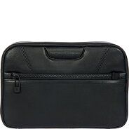 Porsche Design Roadster Borsa da toilette Pelle 27 cm Foto del prodotto