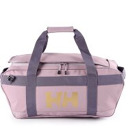 Helly Hansen Scout Duffel M Holdall 60 cm Foto del prodotto Helly Hansen Scout Duffel M Holdall 60 cm Foto del prodotto